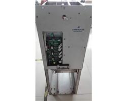 河南艾默生变频器维修中心