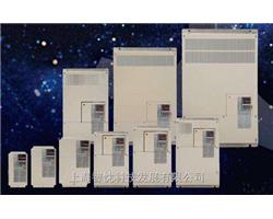 郑州维修安川变频器，安川变频器郑州代理商厂家办事处