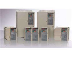 郑州安川Yaskawa变频器销售维修保养厂家代理商