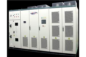高压变频器维修 高压变频器抗干扰常用方式