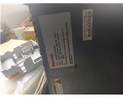 郑州力士乐伺服维修调试厂家