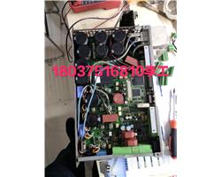 郑州力士乐伺服驱动器维修中心