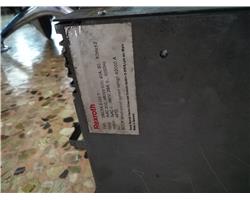 河南郑州哪里可以修力士乐伺服驱动器