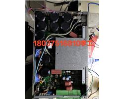 郑州力士乐伺服维修基地，力士乐伺服郑州厂家授权