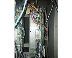 郑州力士乐伺服维修的典型案例，力士乐伺服的服务