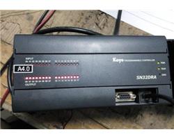 郑州koyo光洋plc维修中心，koyo光洋plc直销处