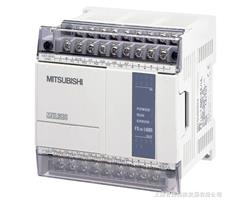 河南郑州三菱fx2n,fx3u,fx5u,fx3ga维修