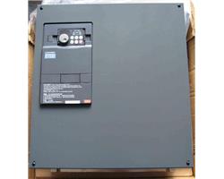 河南郑州三菱E740变频器维修中心