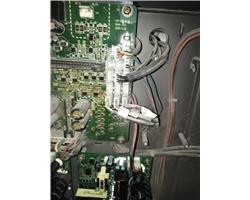 河南郑州焦作，济源，新乡，安阳，开封三菱变频器维修