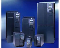 河南郑州西门子变频器维修指定维修点