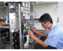 河南郑州罗克韦尔AB变频器维修办事处，AB维修中心