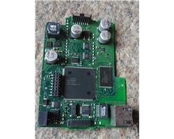 河南郑州罗克韦尔AB变频器维修总部，AB罗克韦尔中心销售