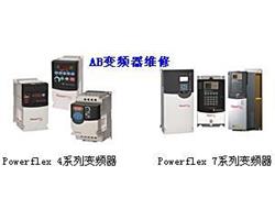 河南郑州Rockwell Allen-Bradley Ab