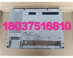 河南郑州专业普罗菲斯（proface）触摸屏维修中心维修网点