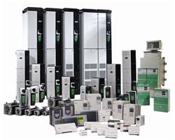 河南郑州西门子，施耐德，AB,ABB,艾默生，力士乐变频器修