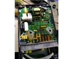 河南郑州力士乐，AB罗克韦尔，明电舍，发那克，安川变频器维修