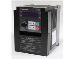 易成电气-河南郑州维修Panas松下变频器，伺服维修的开拓者