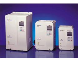 易成电气–河南郑州Emerson艾默生变频器维修的先锋