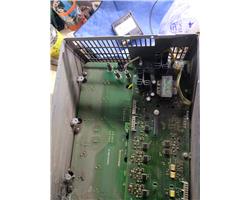 河南郑州西门子变频器mm430维修保养办事处