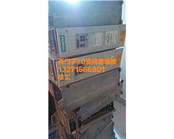 河南郑州西门子变频器6se70变频器维修保养厂家直销