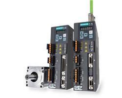 河南郑州西门子变频器v50.v90维修中心办事处厂家直销