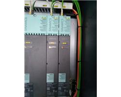 河南郑州西门子变频器s150维修厂家及西门子s120维修