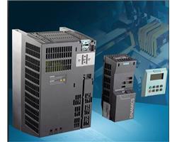 易成电气–郑州维修西门子变频器的常见故障维修分析