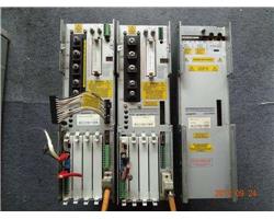 郑州力士乐Rexroth伺服驱动器维修中心