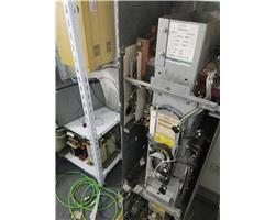 郑州西门子SIEMENS变频器维修中心