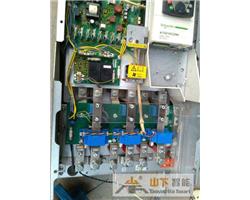 郑州施耐德Schneider变频器维修中心