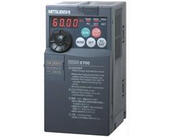 郑州三菱Mitsubishi变频器维修中心