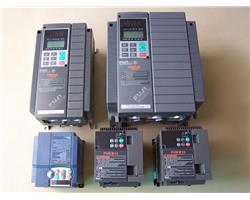 郑州富士fuji变频器维修中心