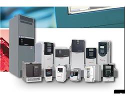 郑州Allen-Bradley罗克韦尔AB变频器维修中心