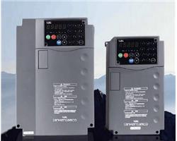 郑州三垦SanKen变频器维修中心