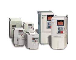 郑州安川yaskawa变频器维修中心