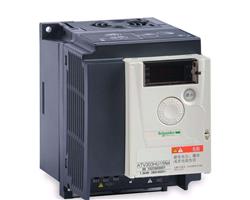 河南郑州施耐德变频器总代理施耐德郑州代理商