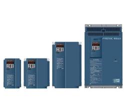 河南郑州富士变频器总代理办事处代理商