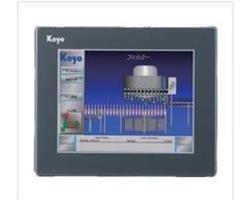 河南郑州koyo光洋触摸屏维修中心办事处厂家代理商