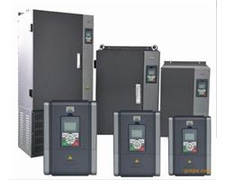 河南郑州海凌海菱变频器总代理办事处厂家维修