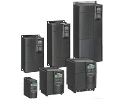 河南郑州递恩，大元，众晨，博士力士乐，康元，康沃变频器维修