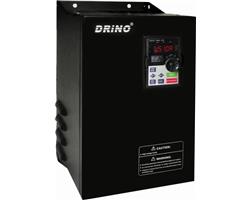 河南郑州Drino递恩变频器总代理