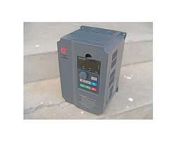 河南郑州众晨变频器总代理办事处厂家维修服务中心