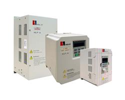 河南郑州Holp海利普变频器总代理办事处厂家直销处维修