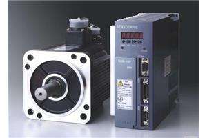 河南郑州伺服维修