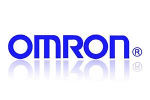 河南郑州欧姆龙omron触摸屏维修