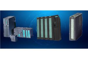 郑州西门子plc维修,三菱plc维修,欧姆龙plc维修