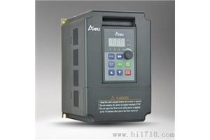 河南郑州安普变频器维修中心