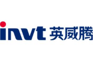 河南郑州invt英威腾变频器维修销售中心