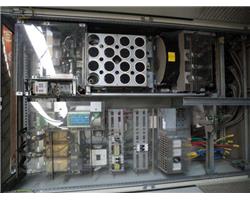 河南郑州工厂风机的西门子siemens变频器维修中心