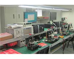 河南郑州矿山高低压西门子变频器维修中心